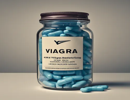 comprar viagra entrega en mano valencia